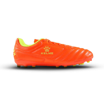 BLAZE YOUTH SOCCER SHOES AG