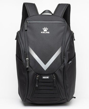 HEAVY DUTY BACKPACK 8301BB5049