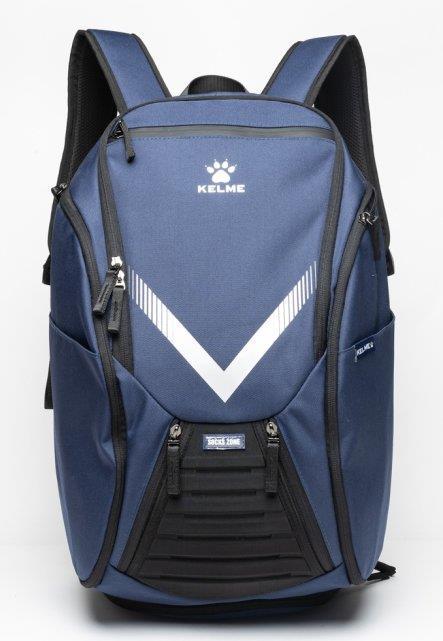 HEAVY DUTY BACKPACK 8301BB5049