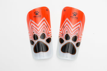 Lazer Claw Shinguards