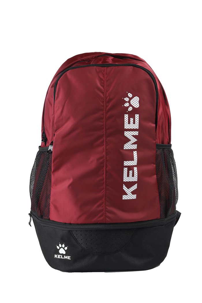 VERSATILE GAME DAY BACKPACK