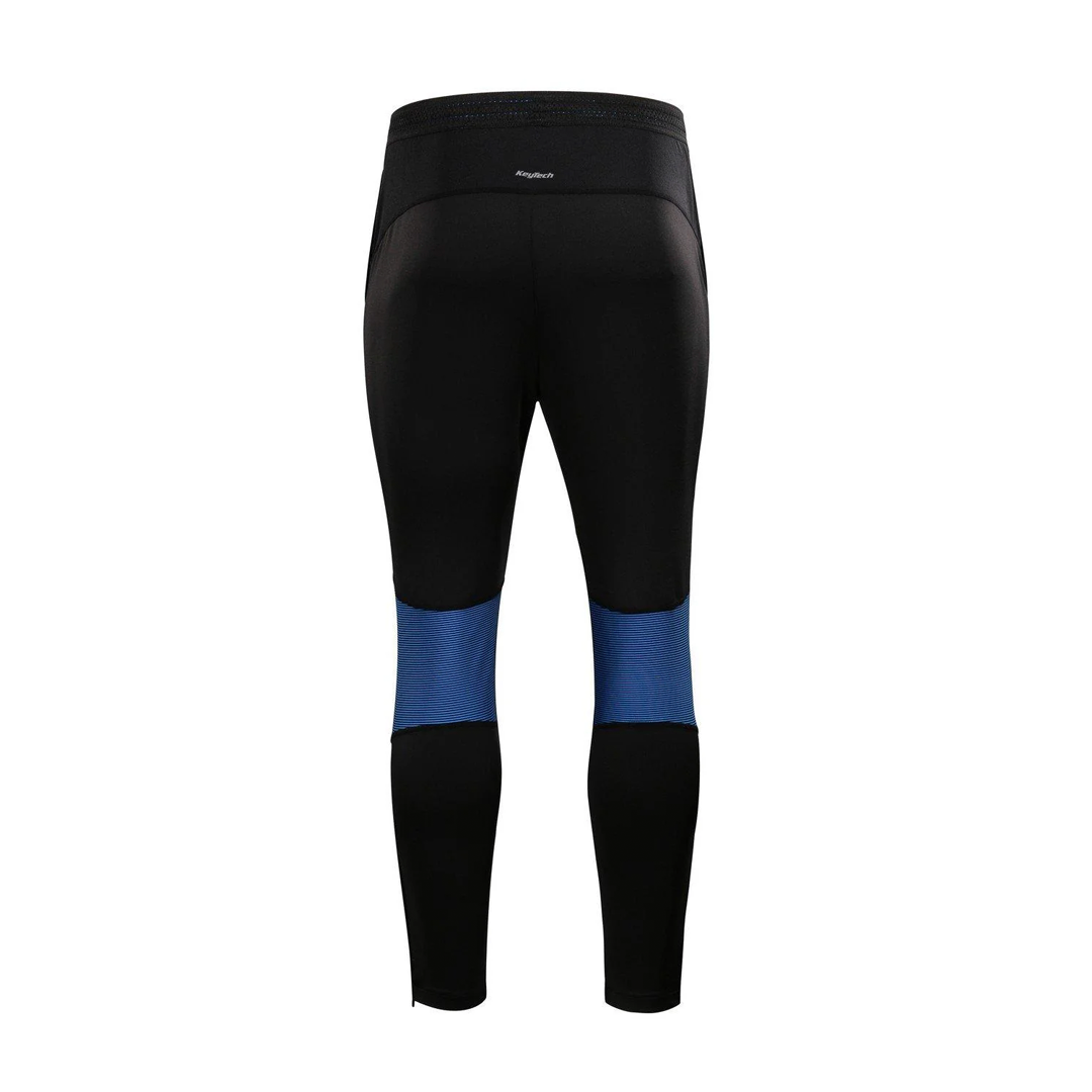 Velocity Training Pants