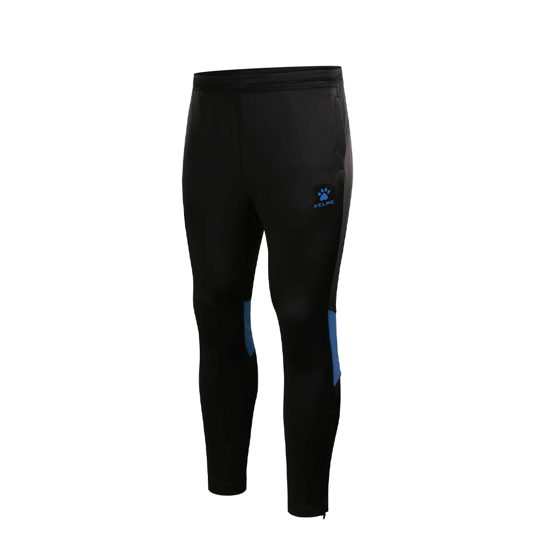 Velocity Training Pants